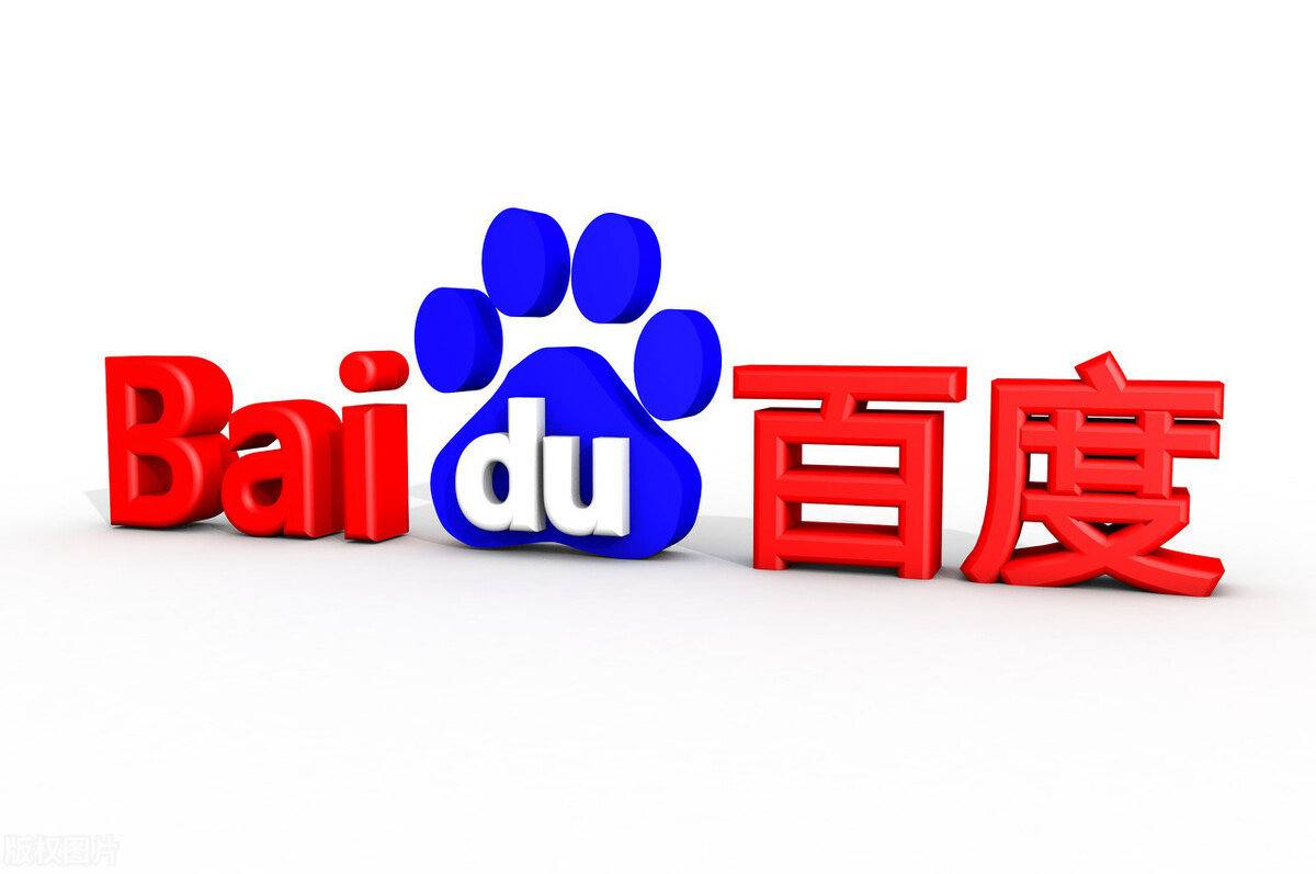 华为耳夹何方联名配饰开启预售