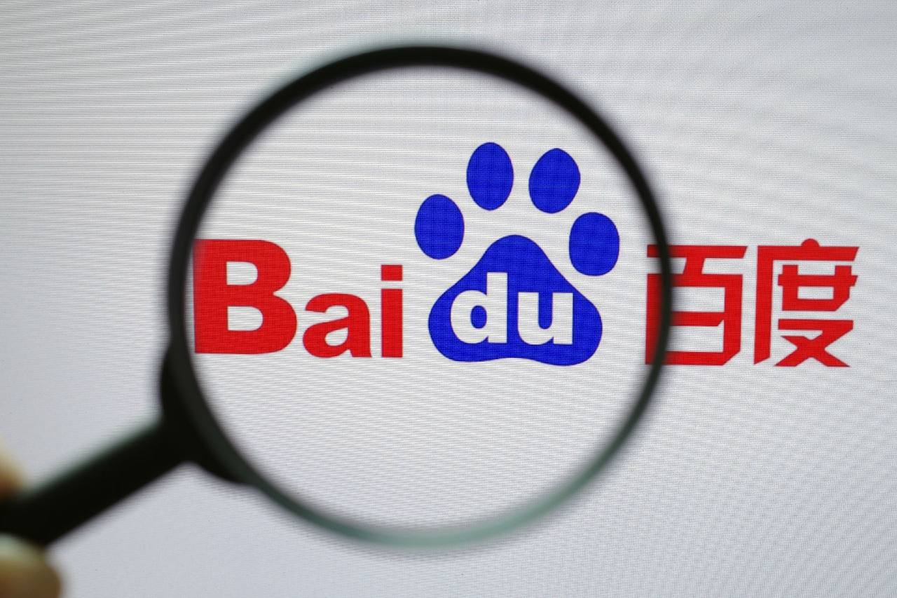 第一次听到小咪的喘气声