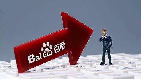 manbetx手机网页登入v18.3.43.26.1 安卓版 2