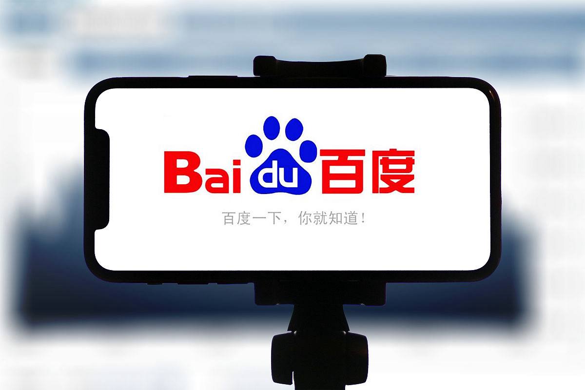 梅高美游戏app下载讲解