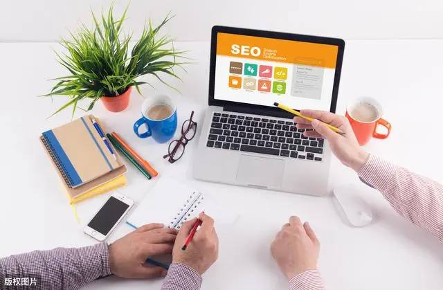 网上晒礼金家中万现金被盗