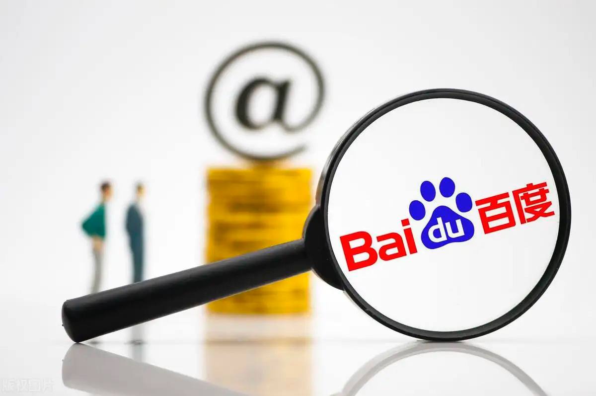 雷淞然好喜欢这对