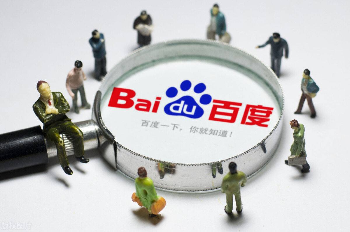 阿富汗巴基斯坦边境深夜激战