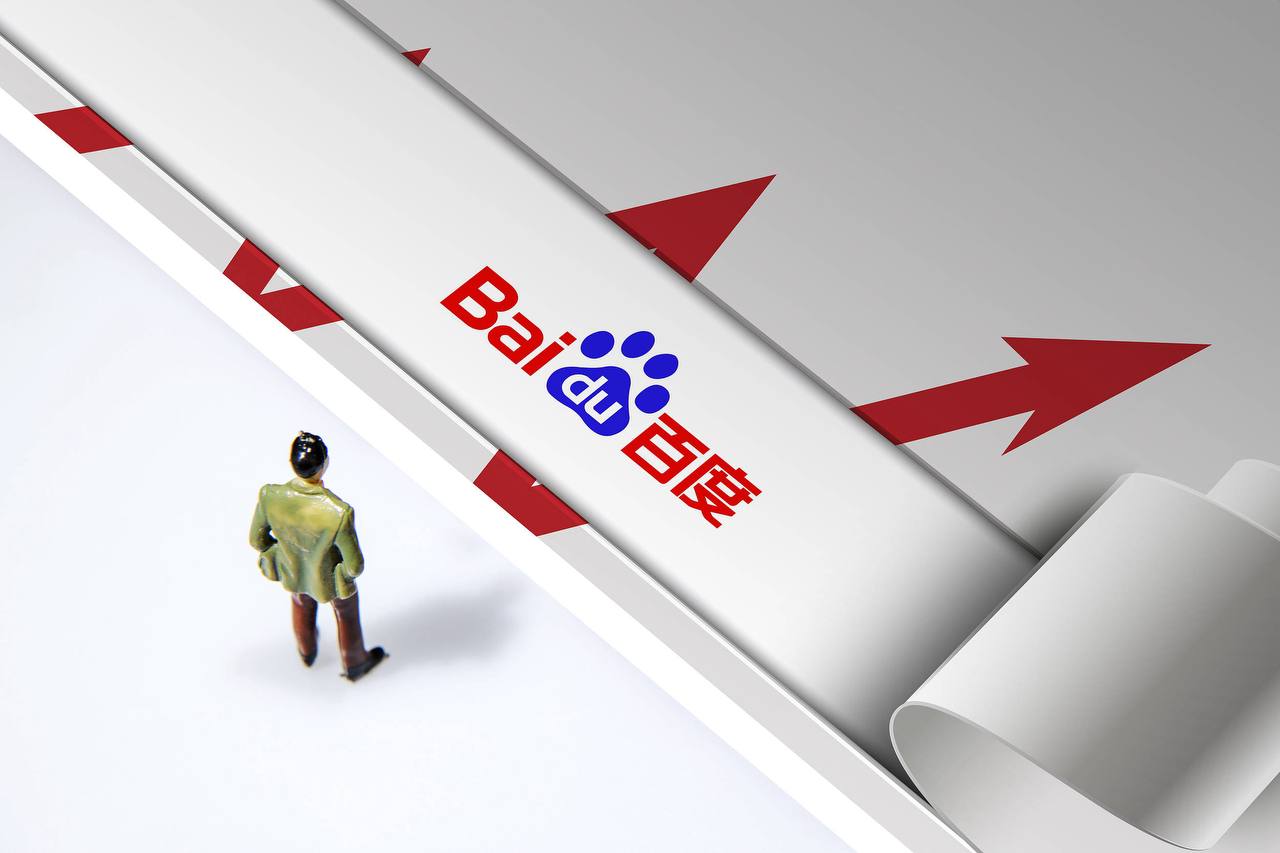 梅高美游戏app下载关晓彤千里江山图官宣节奏