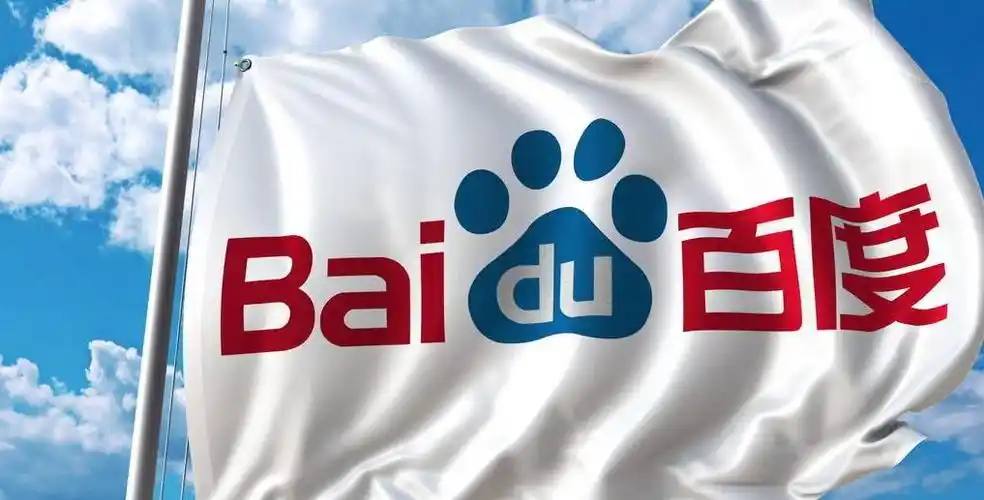 宴遇永安总书记引领筑牢国家粮食安全