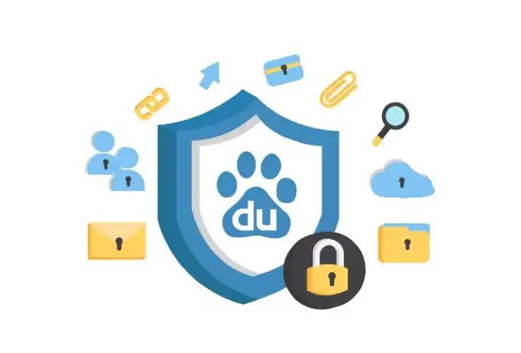 manbetx手机网页登入湖南卫视中秋之夜开场