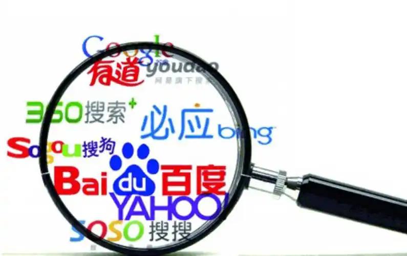 manbetx手机网页登入v85.6.68.19.2 安卓版 1